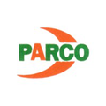 parco pak arab refinery limited