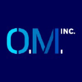 om incorporadora