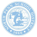 north penn school district