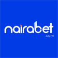 nairabet