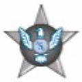 seracisltda