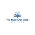 the nairobi west hospital