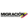 migracion colombia