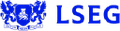 lseg technology