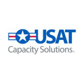 usa truck inc