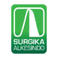 pt surgika alkesindo