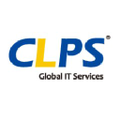 clps global