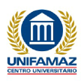 unifamaz centro universitario metropolitano da amazonia