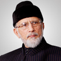 minhaj ul quran international mqi