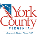 york county virginia
