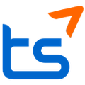 pt titis sampurna