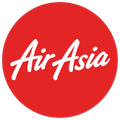 air asia company limited