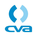 grupo cva