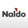 naldo