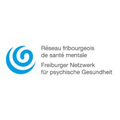 rfsm reseau fribourgeois de sante mentale l fnpg freiburger netzwerk fur psychische gesundheit