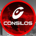 consilos