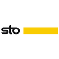 sto switzerland