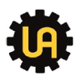 pt uniteda arkato