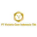 pt victoria care indonesia tbk
