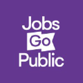 national probation service for england wales