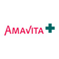 amavita