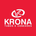 grupo krona