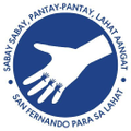 city government of san fernando la union