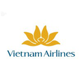 vietnam airlines