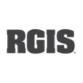 rgis brasil