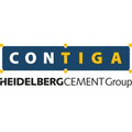heidelberg materials prefab norge