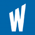waldner group