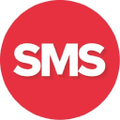 sms finance as