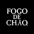 fogo de chao brasil