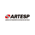 artesp agencia reguladora de servicos publicos delegados de transporte do estado de sao paulo
