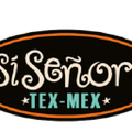 si senor el camino foods sa