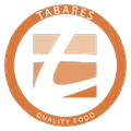 tabares comedores