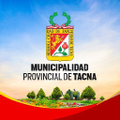 municipalidad provincial de tacna
