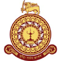 postgraduate institute of medicine