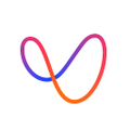 vector itc