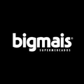 bigmais supermercados