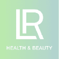 lr health and beauty