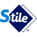 shabbir tiles ceramics limited