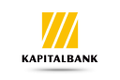 jscb kapitalbank