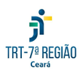 tribunal regional do trabalho da 7a regiao