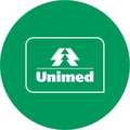 unimed joao pessoa