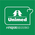 unimed londrina