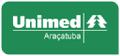 unimed aracatuba