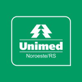 unimed noroesters