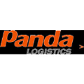 panda logistics co ltd