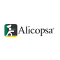 alicopsa